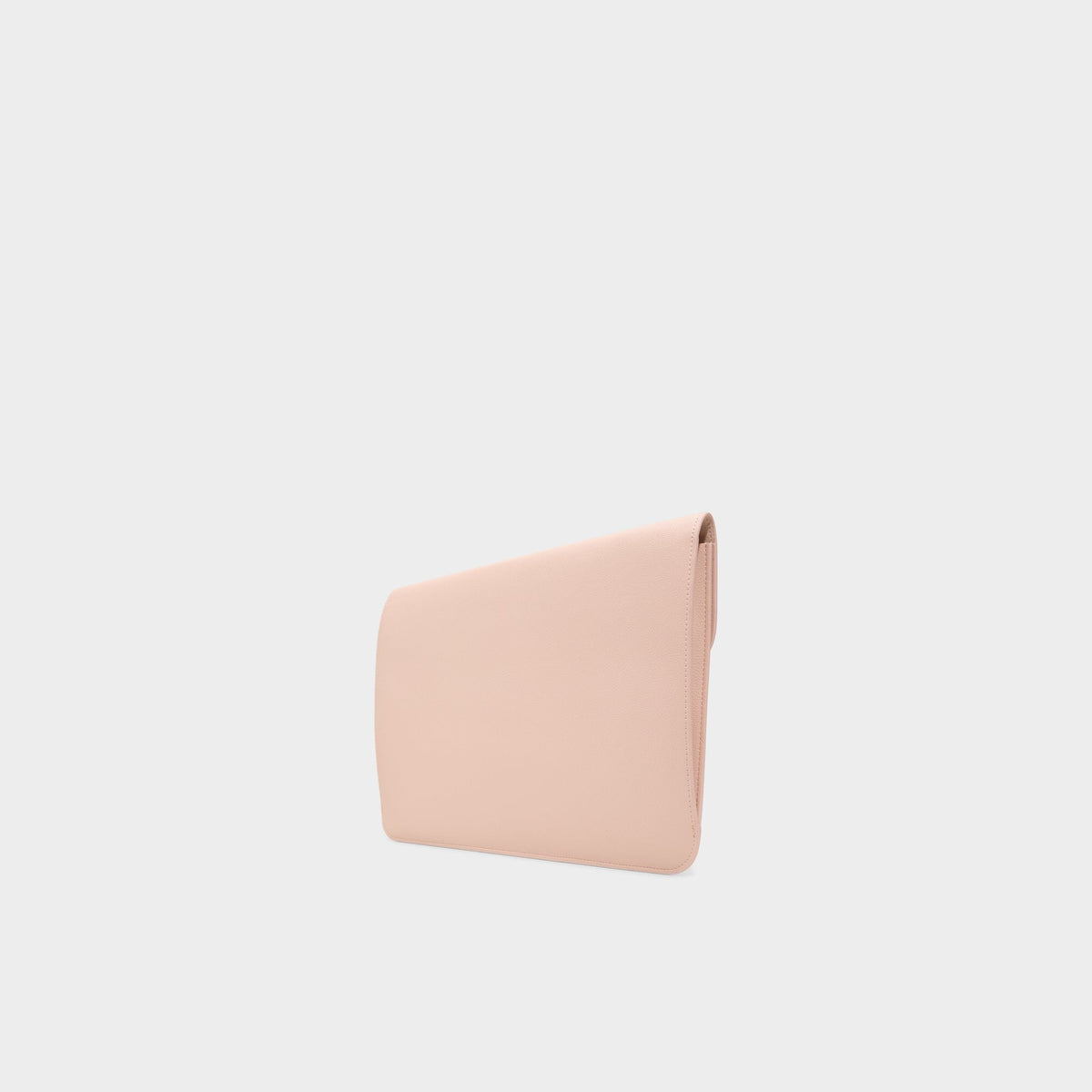 Aldo Everythinglapp in Pink - Laptop case