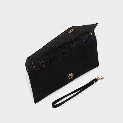 Aldo Wardowethh in Other Black -