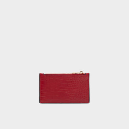 Aldo Reniex Bordo Women's Wallets - Wallet