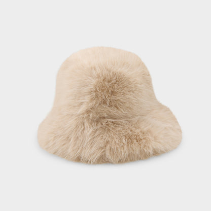 Aldo Marim in Beige - Hat