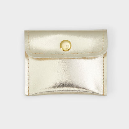Aldo Broisa Gold Women's Necklaces - Necklace