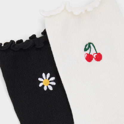 Aldo Sozer Ice Women's Socks - Socks