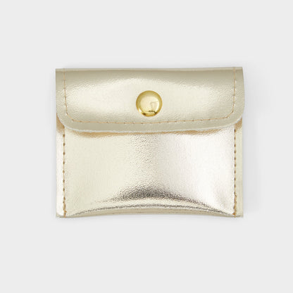 Aldo Broisa Gold Women's Necklaces - Necklace
