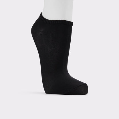Aldo Casassa Natural Women's Socks - Ankle socks