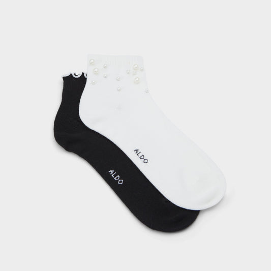 Aldo Adabridar Ice Women's Socks - Socks