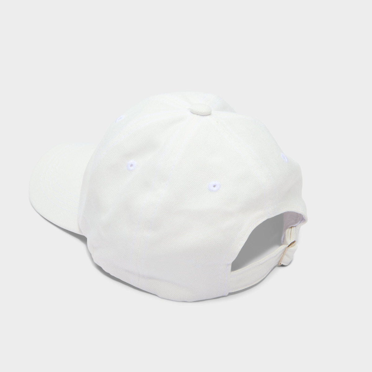 Aldo Clubcap Natural Women's Aldo Sport Club - Cap