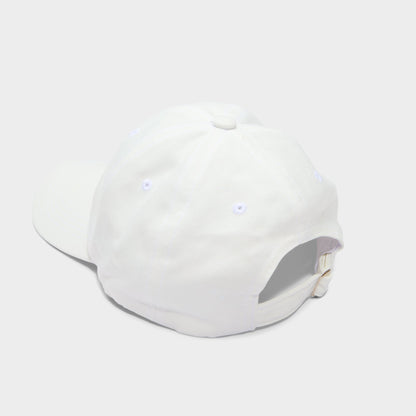 Aldo Clubcap Natural Women's Aldo Sport Club - Cap