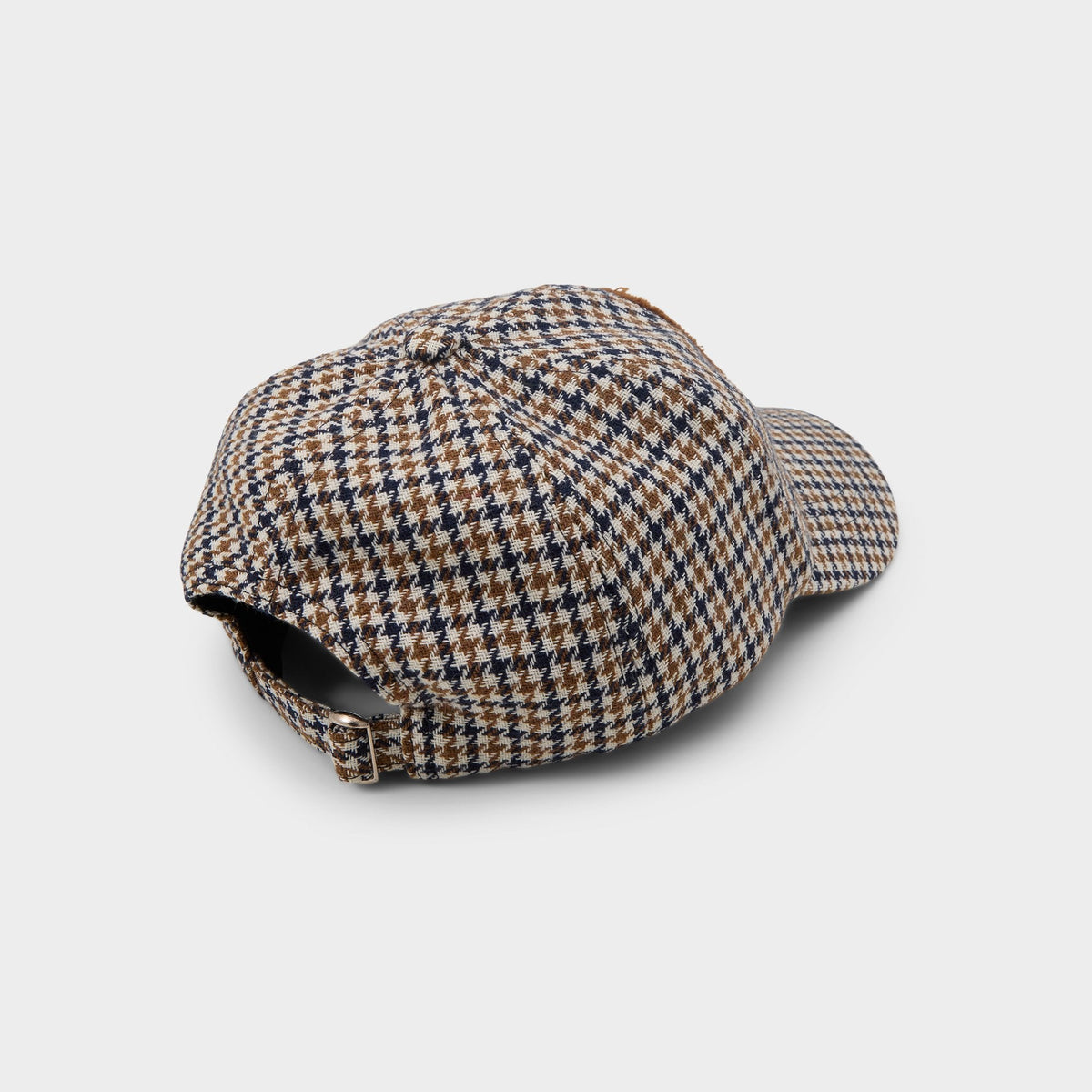 Aldo Lifeisasport in Other Beige - Cap