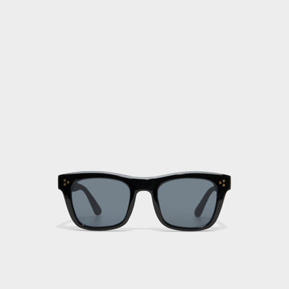 Aldo Aliralx Black Women's Sunglasses - Sunglasses
