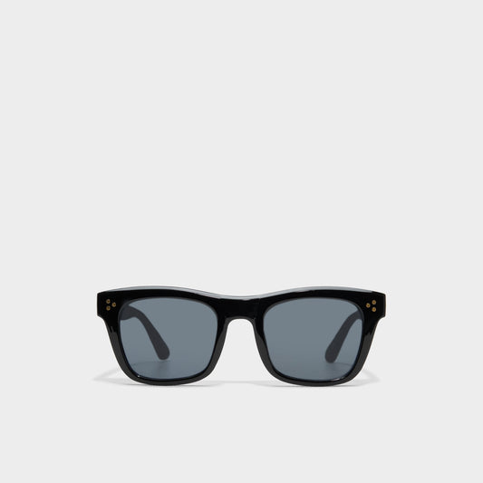 Aldo Aliralx Black Women's Sunglasses - Sunglasses