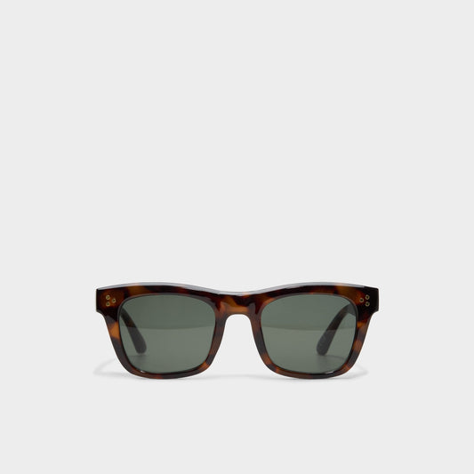 Aldo Aliralx Other Brown Women's Sunglasses - Sunglasses