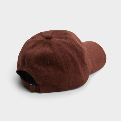 Aldo Sabella Brown Women's Hats - Cap