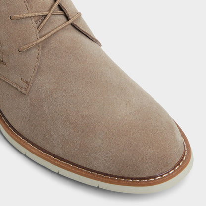 Aldo Brisbane Other Brown Men's Lace-up boots - Lace-up boot