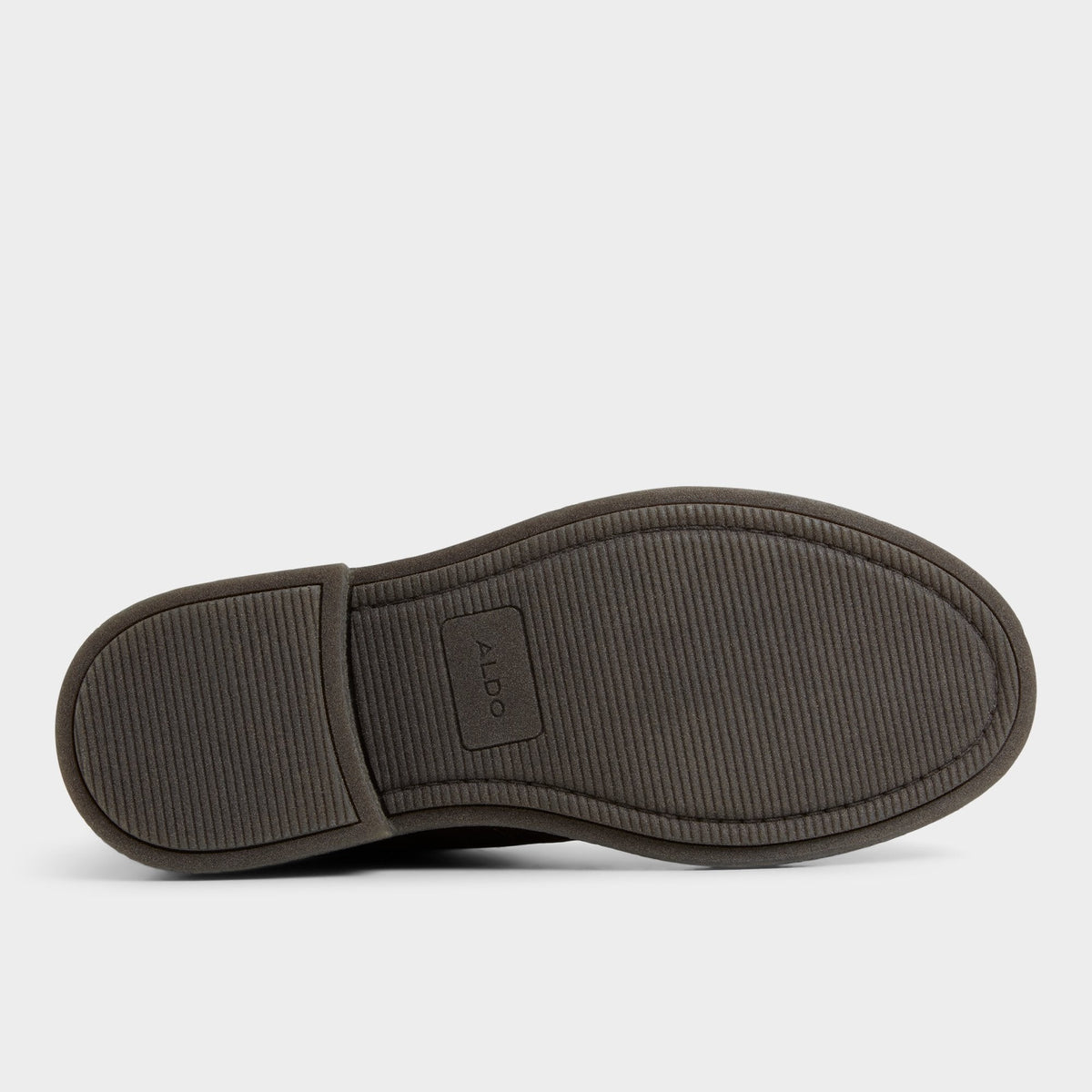 Aldo Torro in Open Brown - Chukka boot