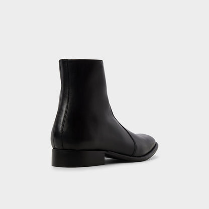 Aldo Brando in Black - Ankle boot