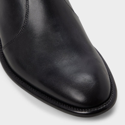 Aldo Brando in Black - Ankle boot