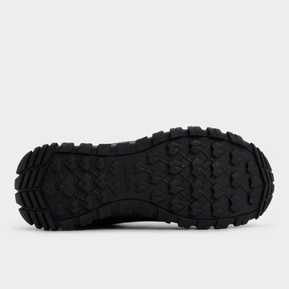 Aldo Lynx in Black 14163372 - Lace-up boot