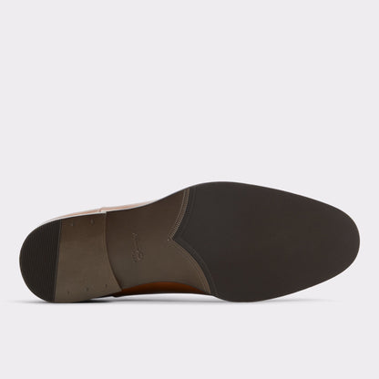 Aldo Lazio in Cognac - Oxford shoe