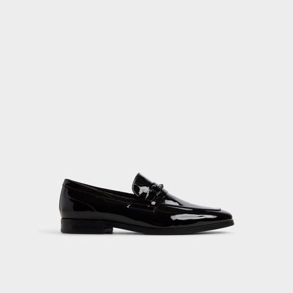 Aldo Samuel in Other Black 14154100 - Loafer