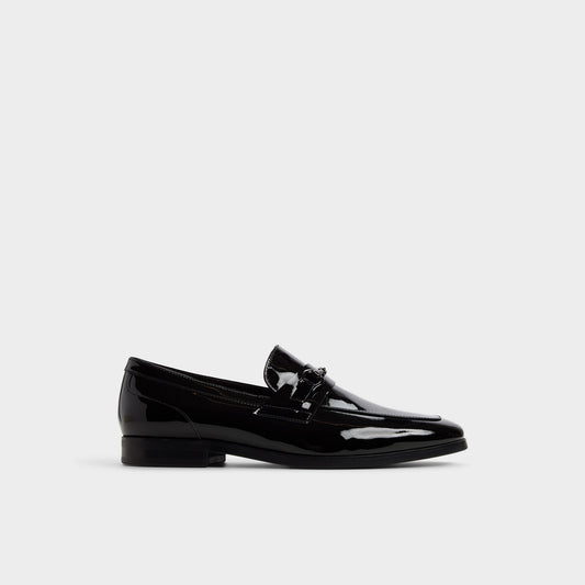 Aldo Samuel in Other Black 14154100 - Loafer