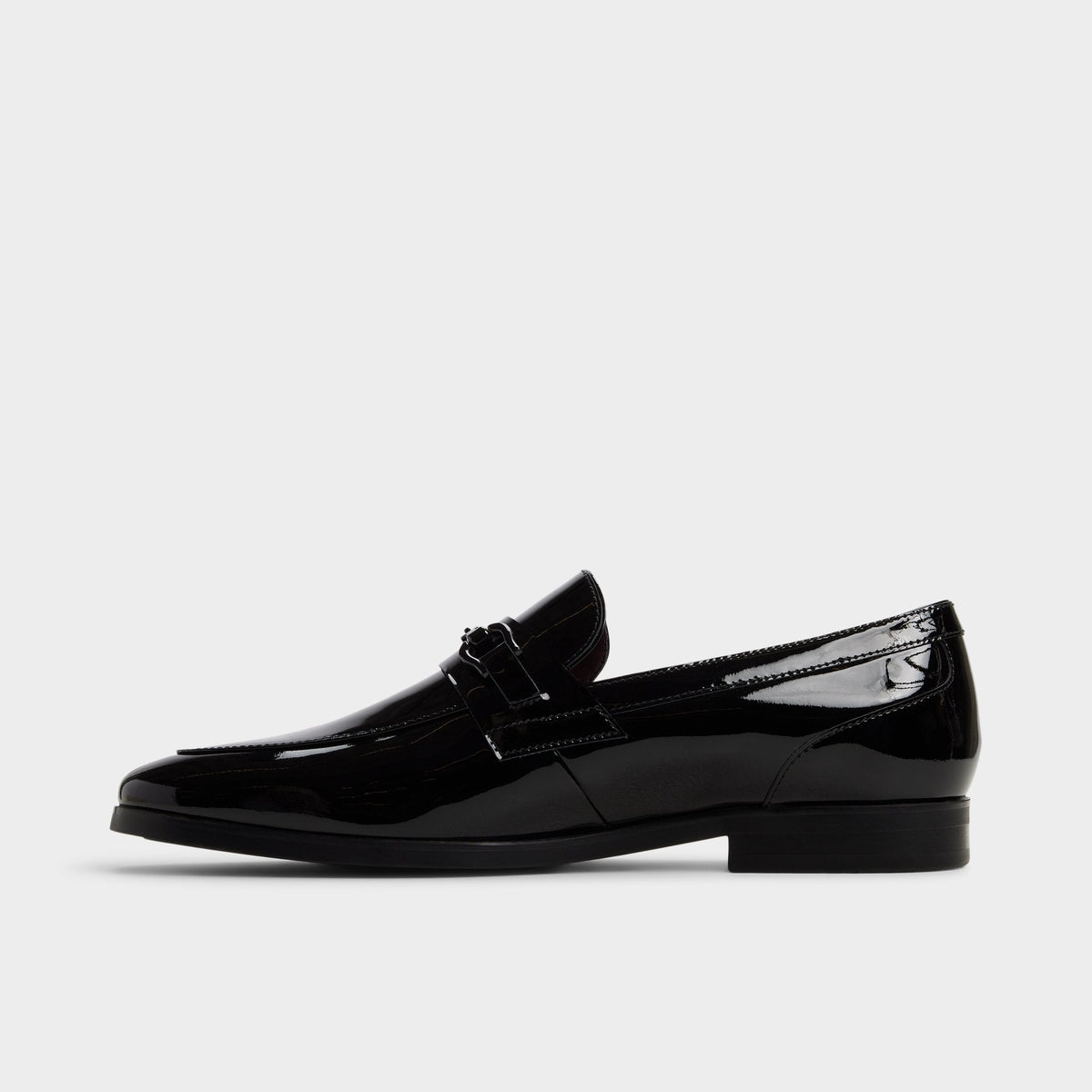 Aldo Samuel in Other Black 14154100 - Loafer