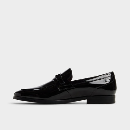 Aldo Samuel in Other Black 14154100 - Loafer