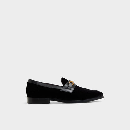 Aldo Samuel in Other Black 14154097 - Loafer