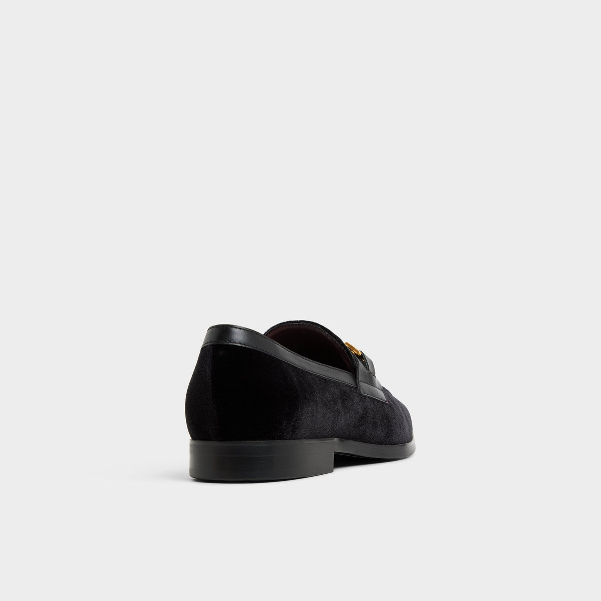 Aldo Samuel in Other Black 14154097 - Loafer