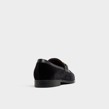 Aldo Samuel in Other Black 14154097 - Loafer
