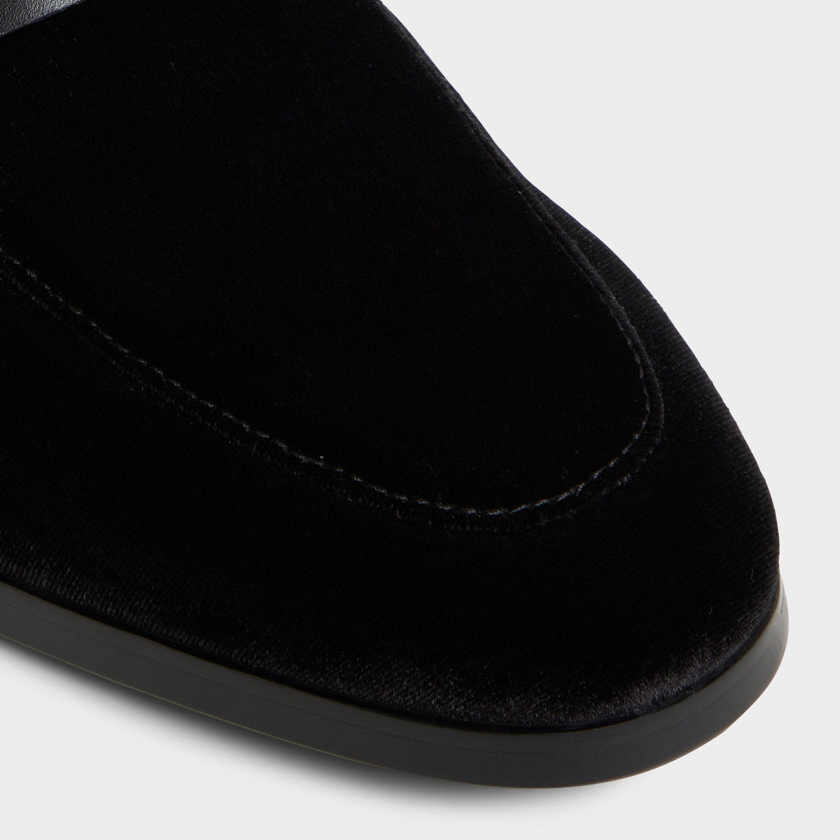 Aldo Samuel in Other Black 14154097 - Loafer