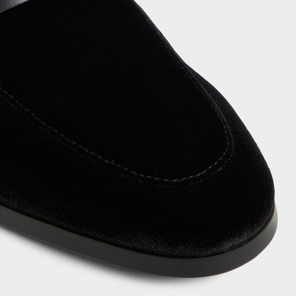 Aldo Samuel in Other Black 14154097 - Loafer