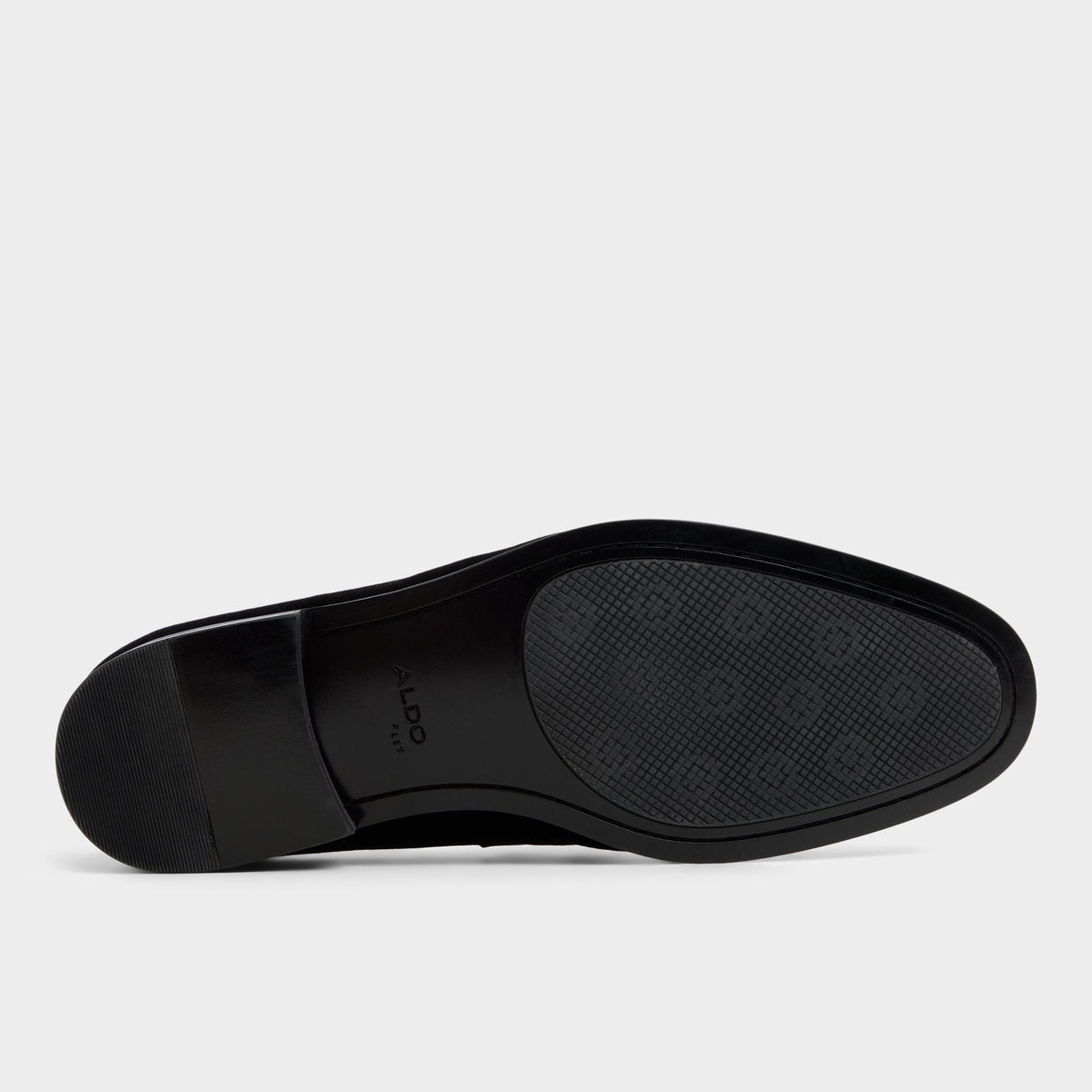 Aldo Samuel in Other Black 14154097 - Loafer
