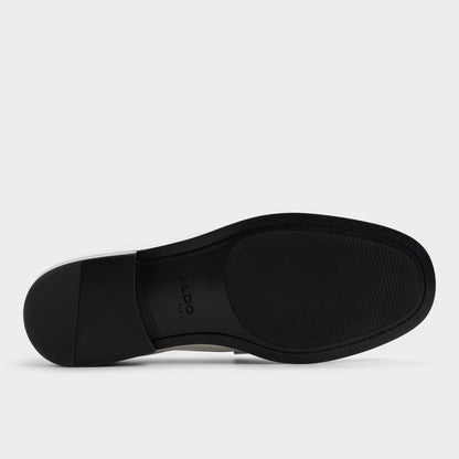 Aldo Edouard in White - Loafer
