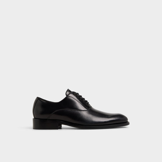 Aldo Braz in Other Black 14161933 - Oxford shoe