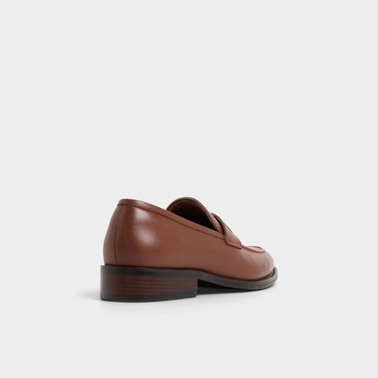 Aldo Beck in Other Brown - Loafer