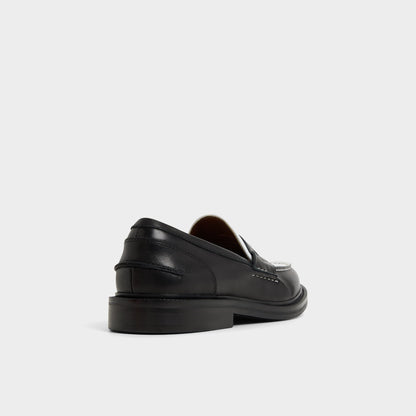 Aldo Buckley in Other Black 14048385 - Loafer
