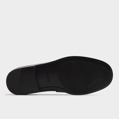 Aldo Keifer in Dark Brown - Loafer
