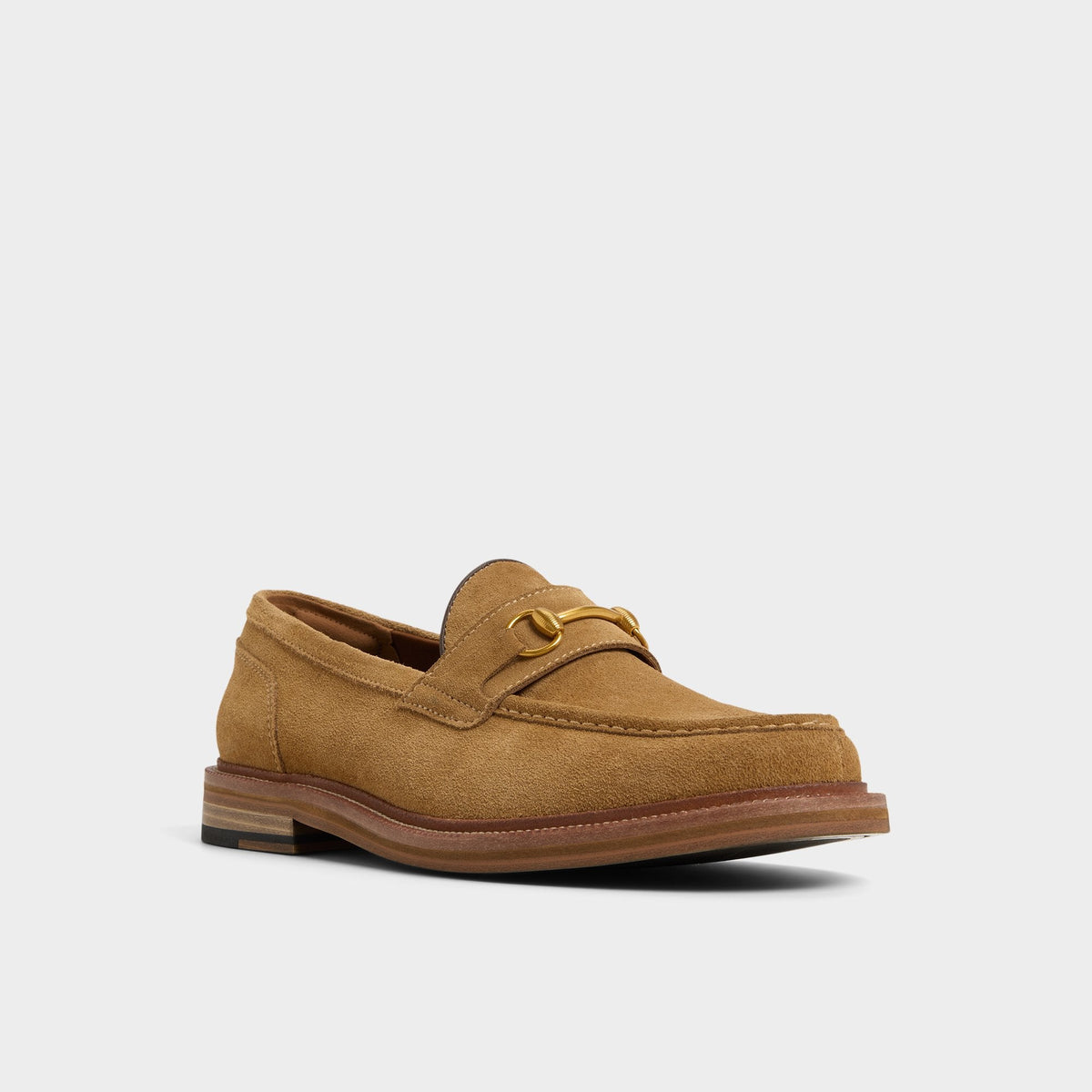 Aldo Arturo in Sand - Loafer