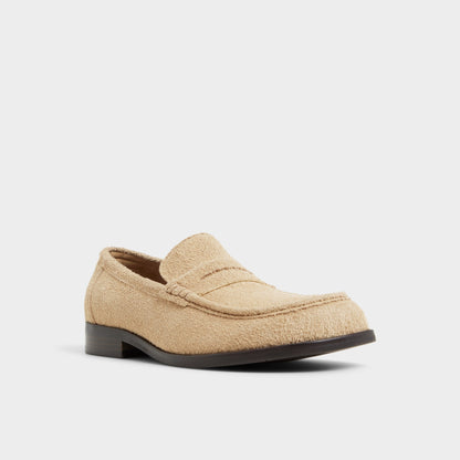 Aldo Alexio in Sand - Loafer