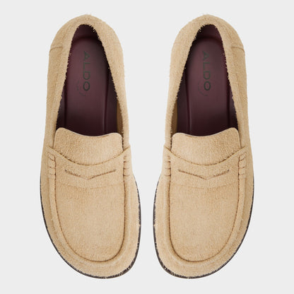 Aldo Alexio in Sand - Loafer
