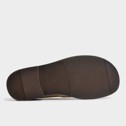 Aldo Alexio in Sand - Loafer