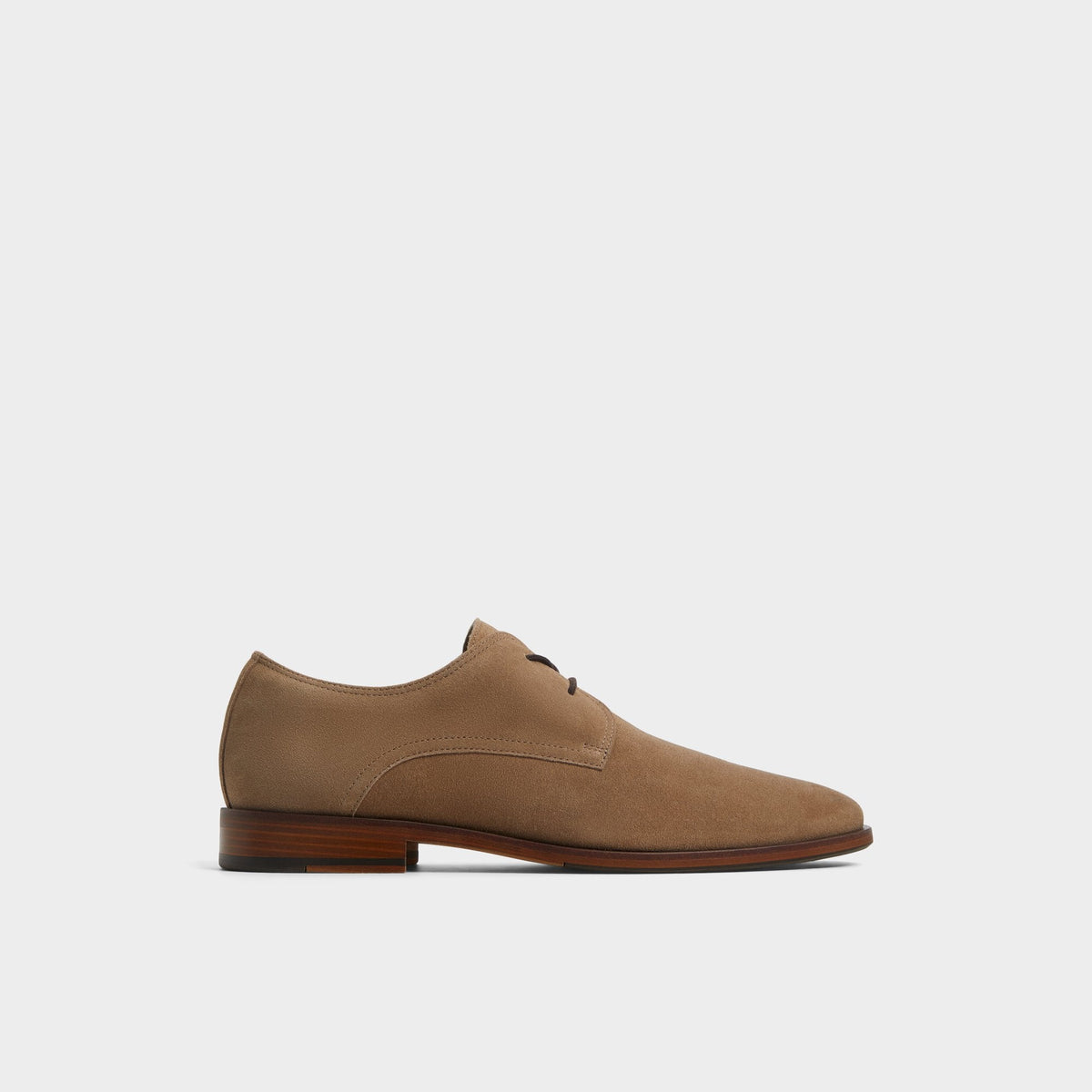 Aldo Shirdon Other Brown Men's Oxfords & Lace-ups - Derby shoe