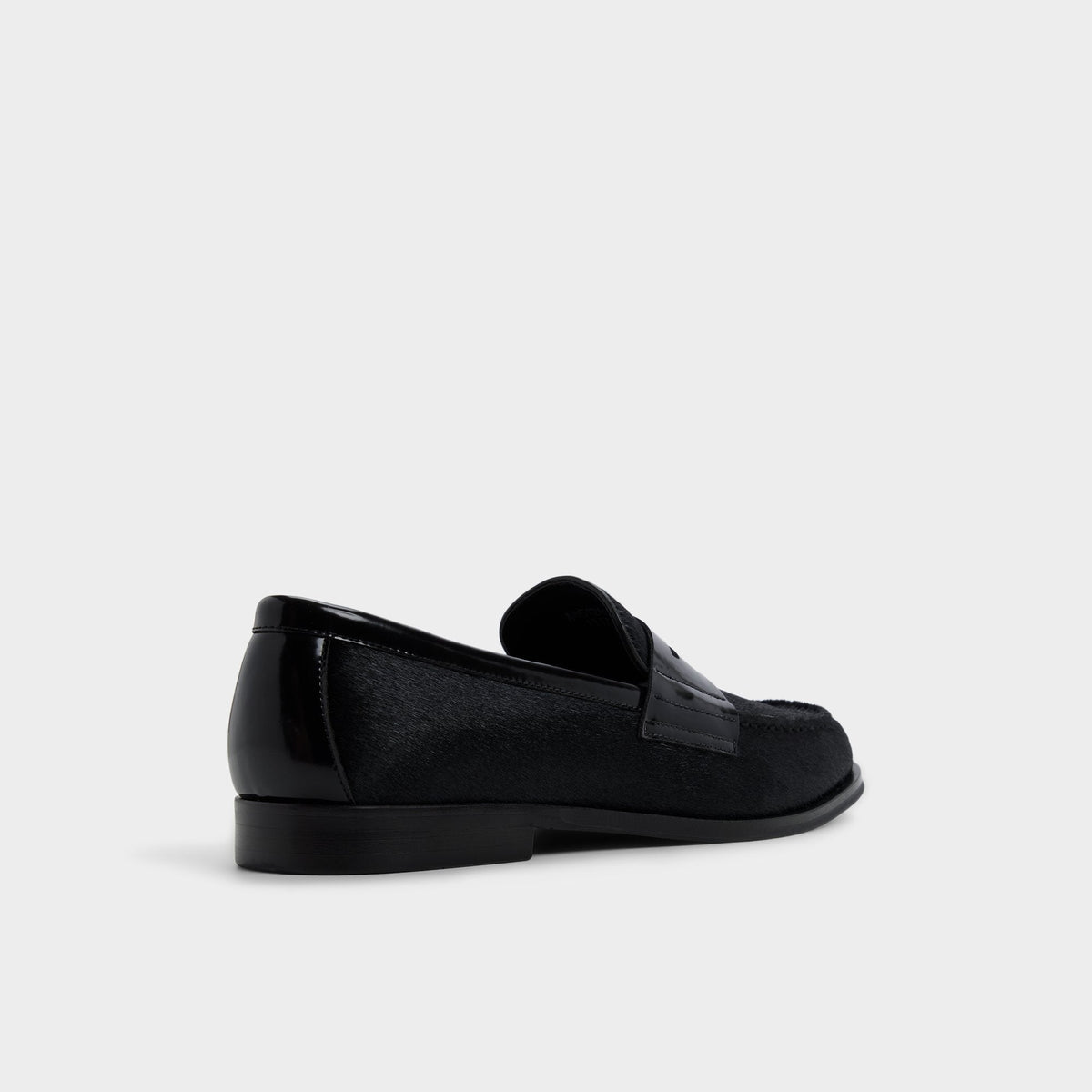 Aldo Keifer in Black Multi - Loafer