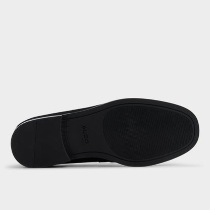 Aldo Keifer in Black Multi - Loafer