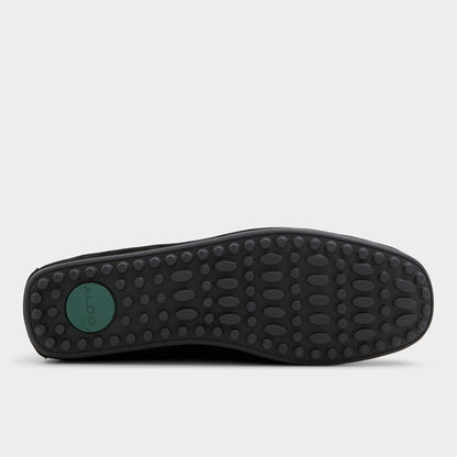 Aldo Scuderiia in In Black - Loafer