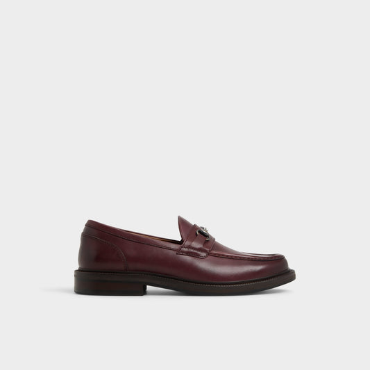 Aldo Arturo in Bordo - Loafer