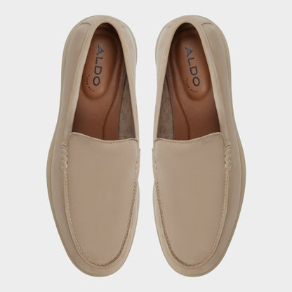 Aldo Shaynn in Taupe Primary Multi - Loafer