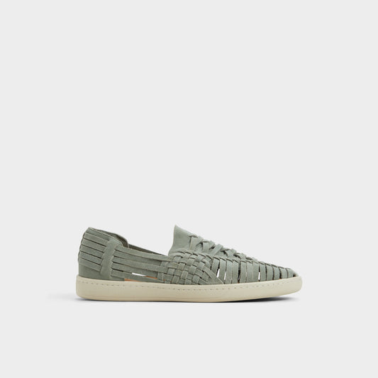 Aldo Grecio Sage Men's Casual Shoes - Loafer
