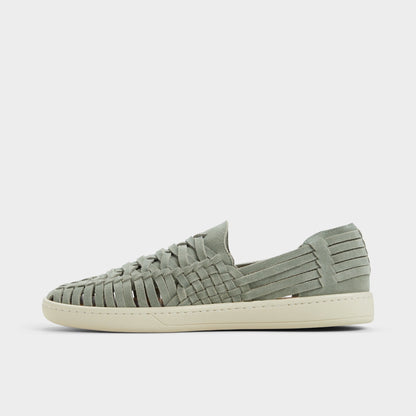 Aldo Grecio Sage Men's Casual Shoes - Loafer