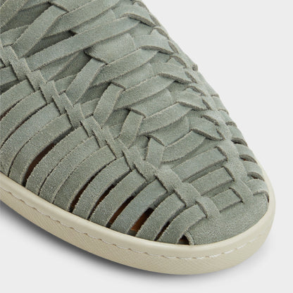 Aldo Grecio Sage Men's Casual Shoes - Loafer